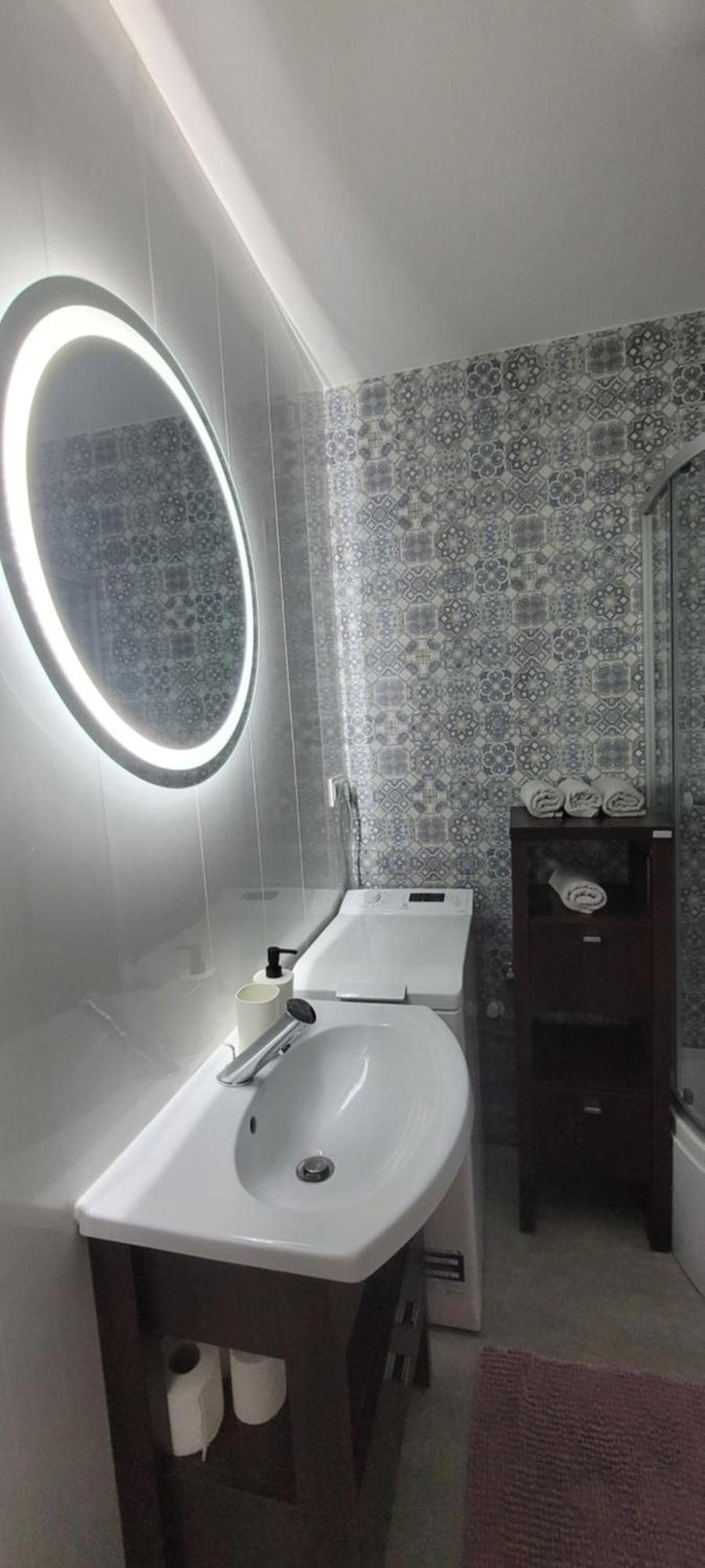 Apartament Citystation Walbrzych Ngoại thất bức ảnh